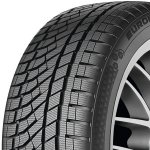 Falken Eurowinter HS02 PRO 235/55 R17 103V – Hledejceny.cz