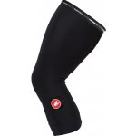 Castelli návleky na kolena Thermoflex 2 – Zbozi.Blesk.cz