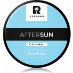 BYROKKO After Sun 180 ml – Sleviste.cz