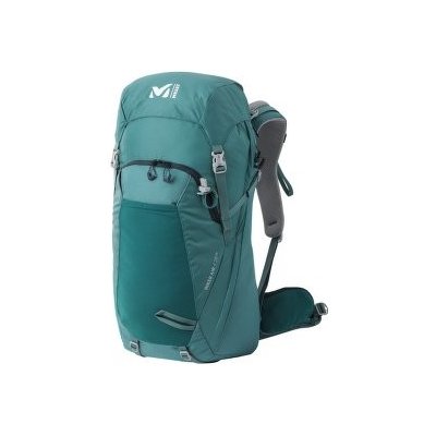 Millet Hiker Air 28l modrý