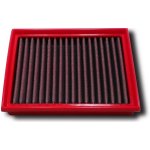 Výkonový vzduchový filtr BMC FM796/20 – Hledejceny.cz