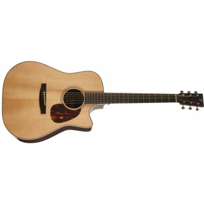 Furch Vintage 1 D-SR 2024 – Hledejceny.cz