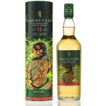 Lagavulin 12y The Ink of Legends Special Release 2023 56,4% 0,7 l (tuba) – Hledejceny.cz