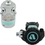 Apeks OCEA S2 set – Zboží Dáma Apeks OCEA S2 set – Zboží Dáma