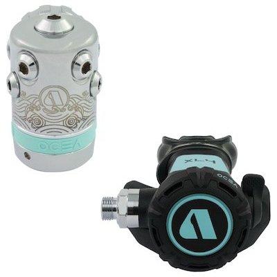 Apeks OCEA S2 set – Zboží Dáma Apeks OCEA S2 set – Zboží Dáma