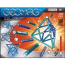 Geomag Kids Color 40