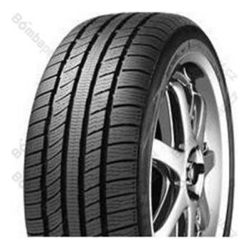 Torque TQ025 225/40 R18 92V