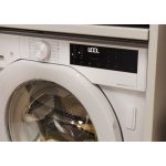Candy BC4S68M6D8J-S – Hledejceny.cz
