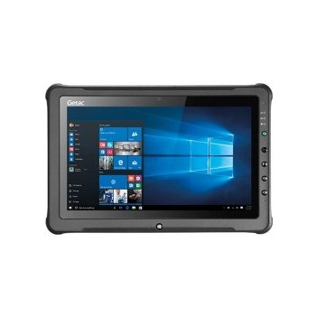 Getac F110 G3 FE21YQKB1DXX