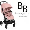 Kočárek Cybex Sport BEEZY Candy Pink 2025