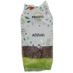 Probio Fazole adzuki BIO 0,5 kg – Zbozi.Blesk.cz