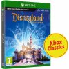 Hra na Xbox One Disney Adventures (Definitive Edition)