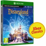 Disney Adventures (Definitive Edition) – Hledejceny.cz