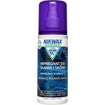 Nikwax Conditioner For Leather 125 ml – Zboží Dáma