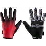 Force MTB Core LF black-red – Hledejceny.cz