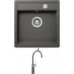 Set Schock Mono N-100S + SC-520 – Zboží Mobilmania