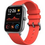 Amazfit GTS – Hledejceny.cz