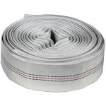 IBO 30 m x 40 mm – Hledejceny.cz