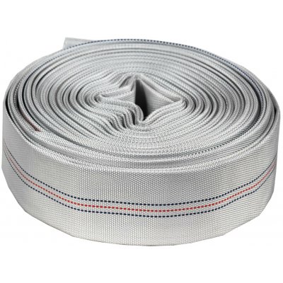 IBO 30 m x 40 mm – Hledejceny.cz