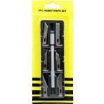 PK Star PK52-21 – Sleviste.cz