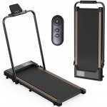 KZYNTH FT51 – Zboží Mobilmania