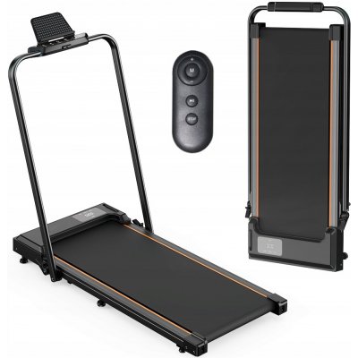 KZYNTH FT51 – Zboží Mobilmania