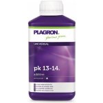 Plagron PK 13-14 20 l – Sleviste.cz