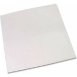 GBC - čisticí list do laminátoru - A4, 5 ks – Zboží Živě