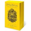 Harry Potter and the Order of the Phoenix - Hufflepuff Edition