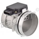 TOPRAN Snímač množství protékajícího vzduchu TPR 301 919 – Hledejceny.cz