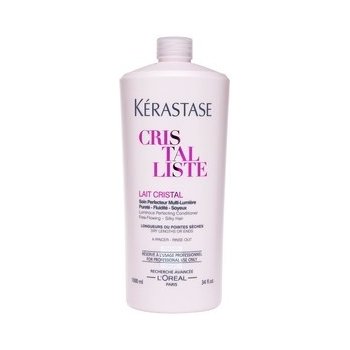 Kérastase Cristalliste Lait Cristal Conditioner 1000 ml