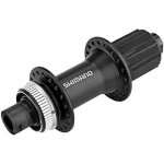 Shimano FH-MT400 – Zbozi.Blesk.cz