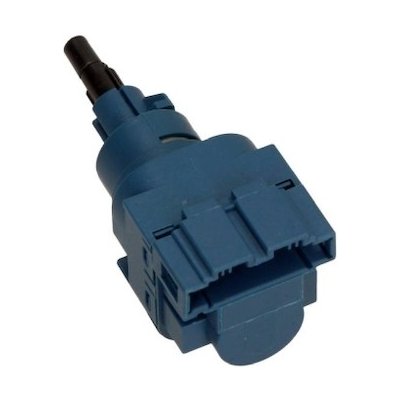 Spinac brzdoveho svetla MAXGEAR 21-0293 – Hledejceny.cz
