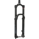 RockShox Lyrik Select – Zboží Mobilmania