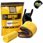 Work Stuff Monster Drying Towel | Zboží Auto