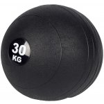 Truesteel Slam ball 30 kg – Zboží Mobilmania