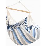 La Siesta Domingo Comfort seasalt 4025122939010 – Sleviste.cz