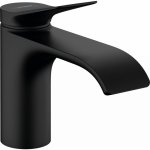 Hansgrohe 75013670 – Hledejceny.cz