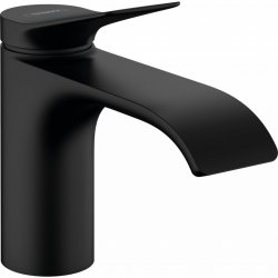 HansGrohe 75013670