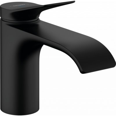 Hansgrohe 75013670 – Hledejceny.cz