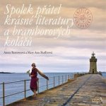 Spolek přátel krásné literatury a bramborových koláčů – Hledejceny.cz