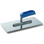 Schuller Eh´klar Hladítko nerez 28 x 13 cm – Hledejceny.cz