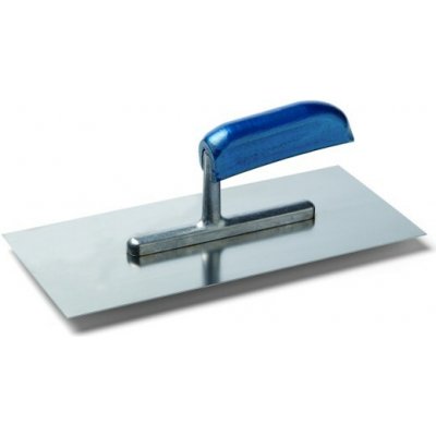 Schuller Eh´klar Hladítko nerez 28 x 13 cm – Hledejceny.cz