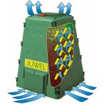 Lanit Plast Juwel Aeroquick 420 LG1668 – Zboží Dáma