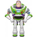 Disney Toy Story 5 Buzz Lightyear 30 cm – Zbozi.Blesk.cz