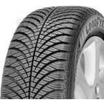 Goodyear Vector 4Seasons Gen-2 225/45 R17 94V – Hledejceny.cz