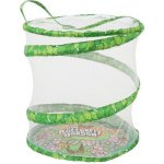 Insect Lore Malá síťka na hmyz – Zbozi.Blesk.cz