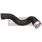 Hadička plnícího vzduchu MAXGEAR 68-0058 – Hledejceny.cz
