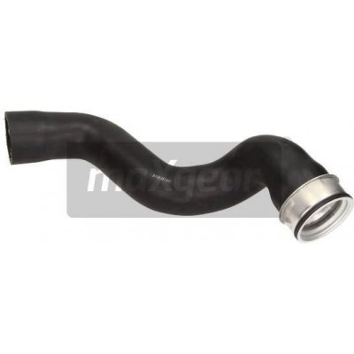 Hadička plnícího vzduchu MAXGEAR 68-0058 – Hledejceny.cz