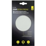 LAMPA Lampa Italy Kulatá protiskluzová podložka STICKY o průměru 7 cm - – Zboží Živě